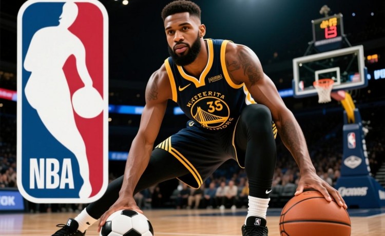 丰满美女口爆吞精在线观看官网